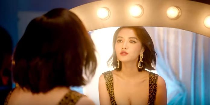 bích phương ảnh 4 bich phuong anh 4