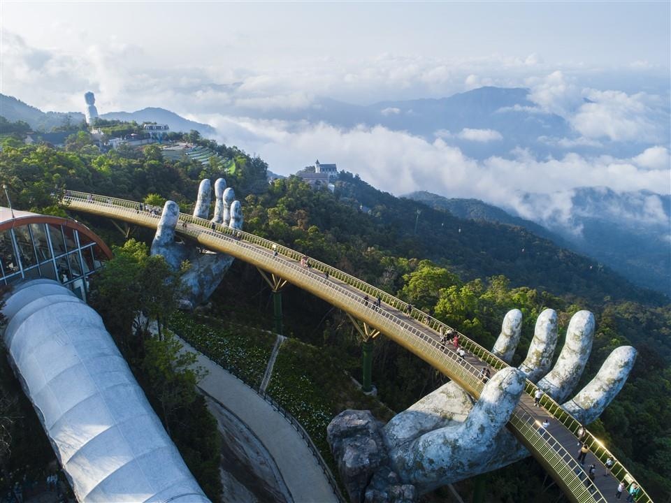 cầu vàng ảnh 1 cau vang anh 1