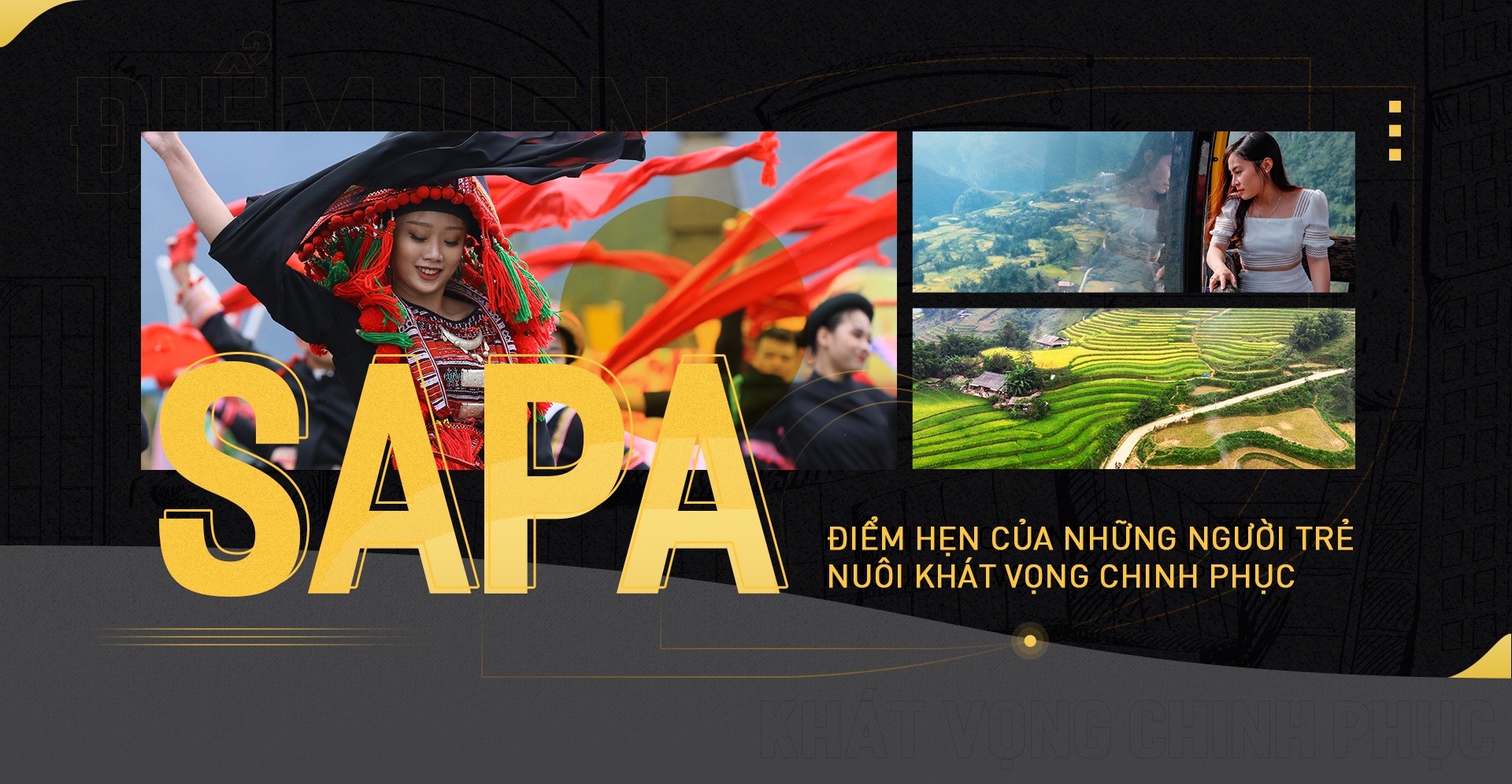 Sun Group ảnh 2 Sun Group anh 2