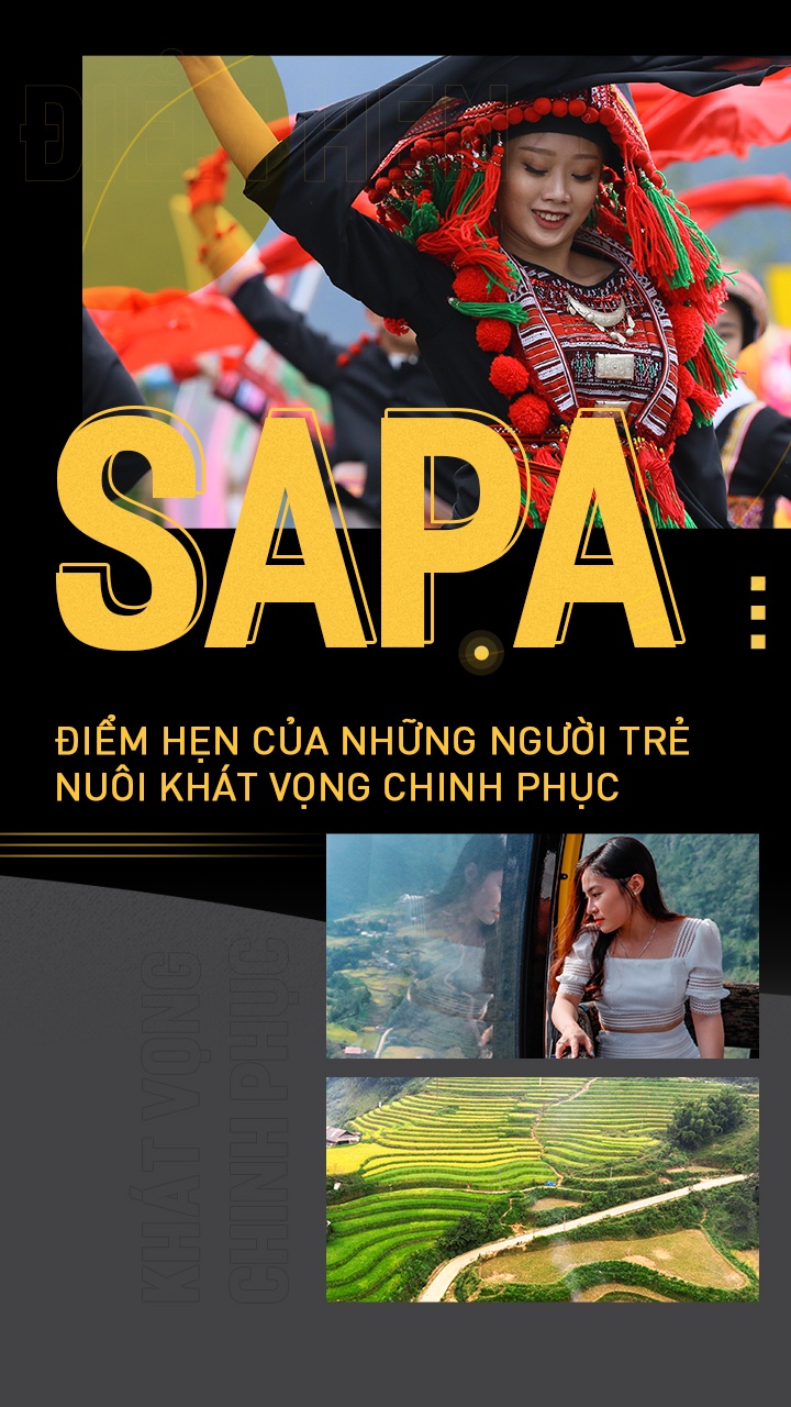 Sun Group ảnh 1 Sun Group anh 1