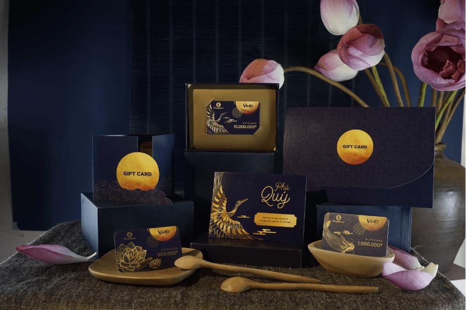 Mon qua Trung thu 'nho nhung co vo' thoi 4.0 hinh anh