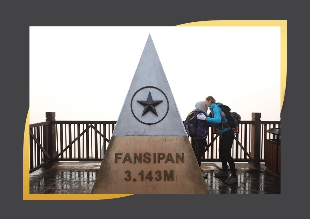 Sun Group ảnh 5 Sun Group anh 5