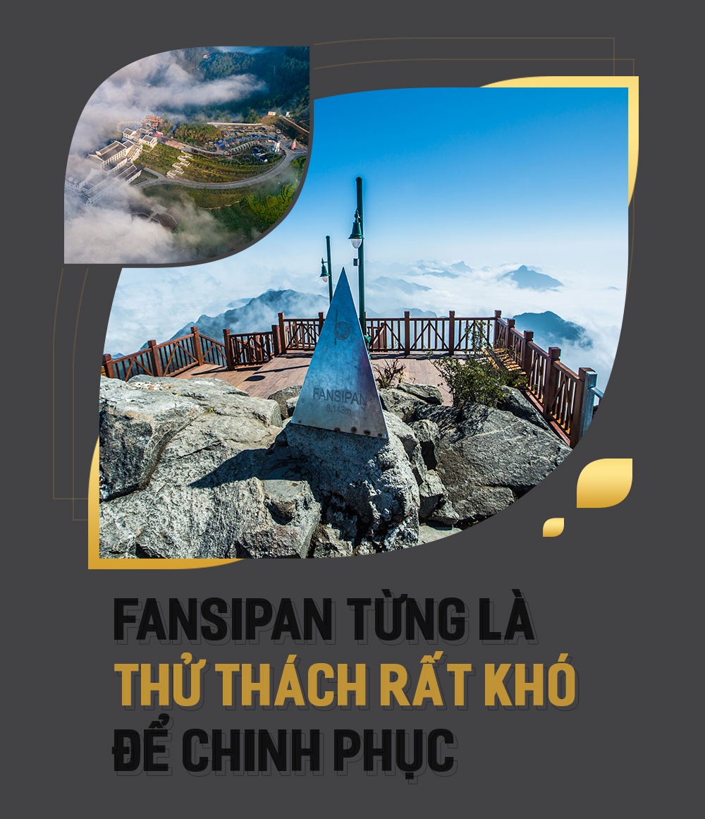 Sun Group ảnh 6 Sun Group anh 6