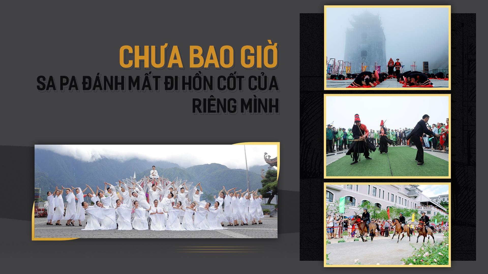 Sun Group ảnh 13 Sun Group anh 13