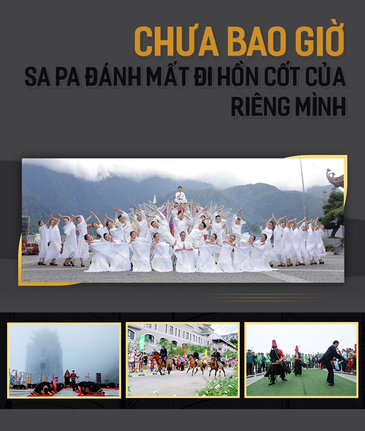 Sun Group ảnh 12 Sun Group anh 12