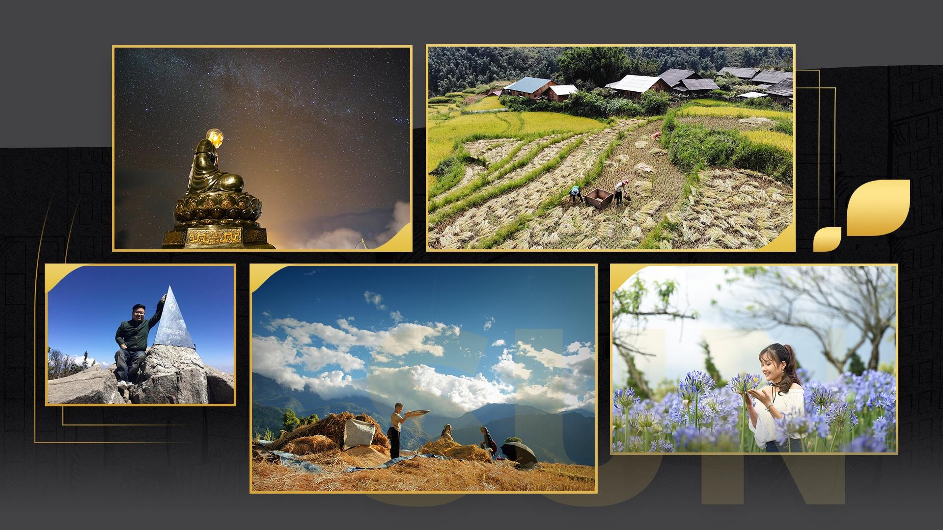 Sun Group ảnh 15 Sun Group anh 15