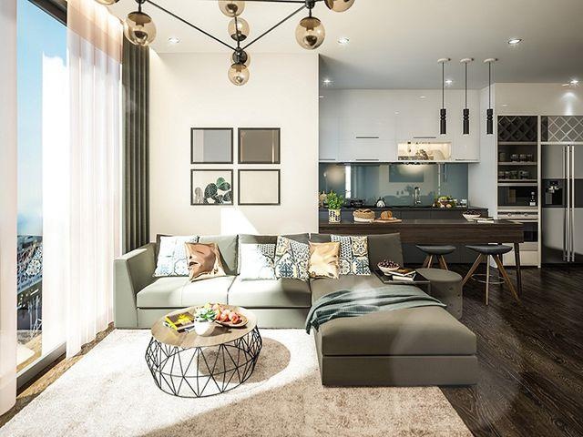 Apec Aqua Park Bắc Giang ảnh 1 Apec Aqua Park Bac Giang anh 1