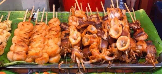 Hội chợ khuyến mại 2019 ảnh 2 Hoi cho khuyen mai 2019 anh 2