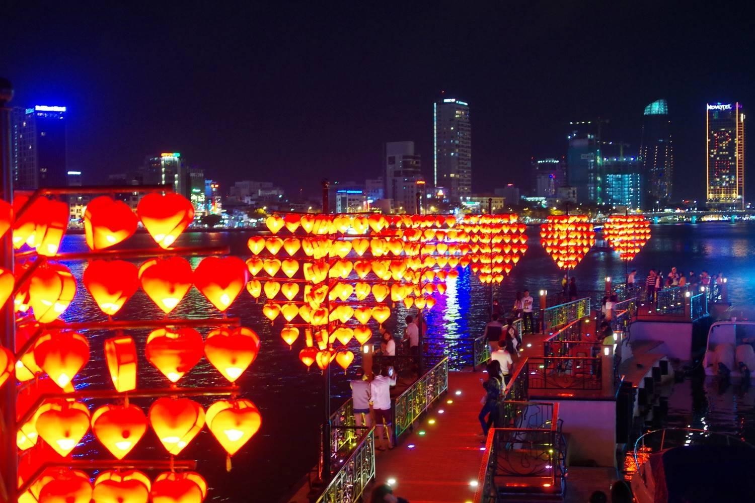 Khach san RedDoorz anh 2