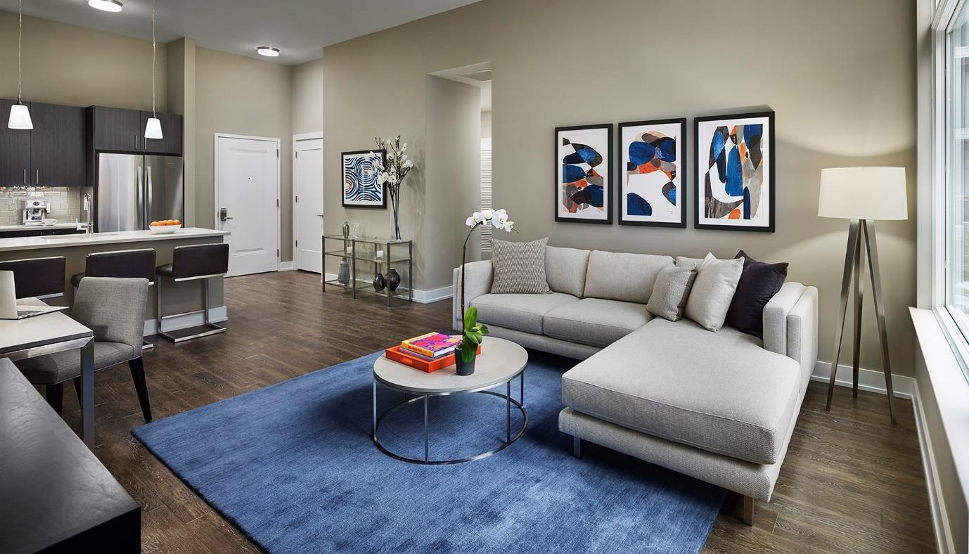 Apec Aqua Park Bắc Giang ảnh 2 Apec Aqua Park Bac Giang anh 2