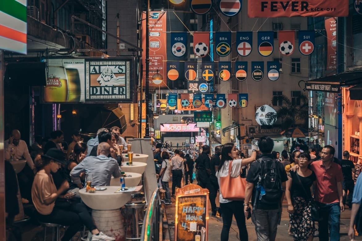 Sun Group ảnh 2 Sun Group anh 2