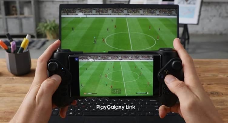 Choi game tren Samsung Galaxy Note10 anh 4