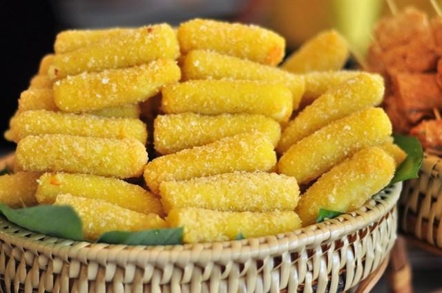 Hội chợ khuyến mại 2019 ảnh 5 Hoi cho khuyen mai 2019 anh 5