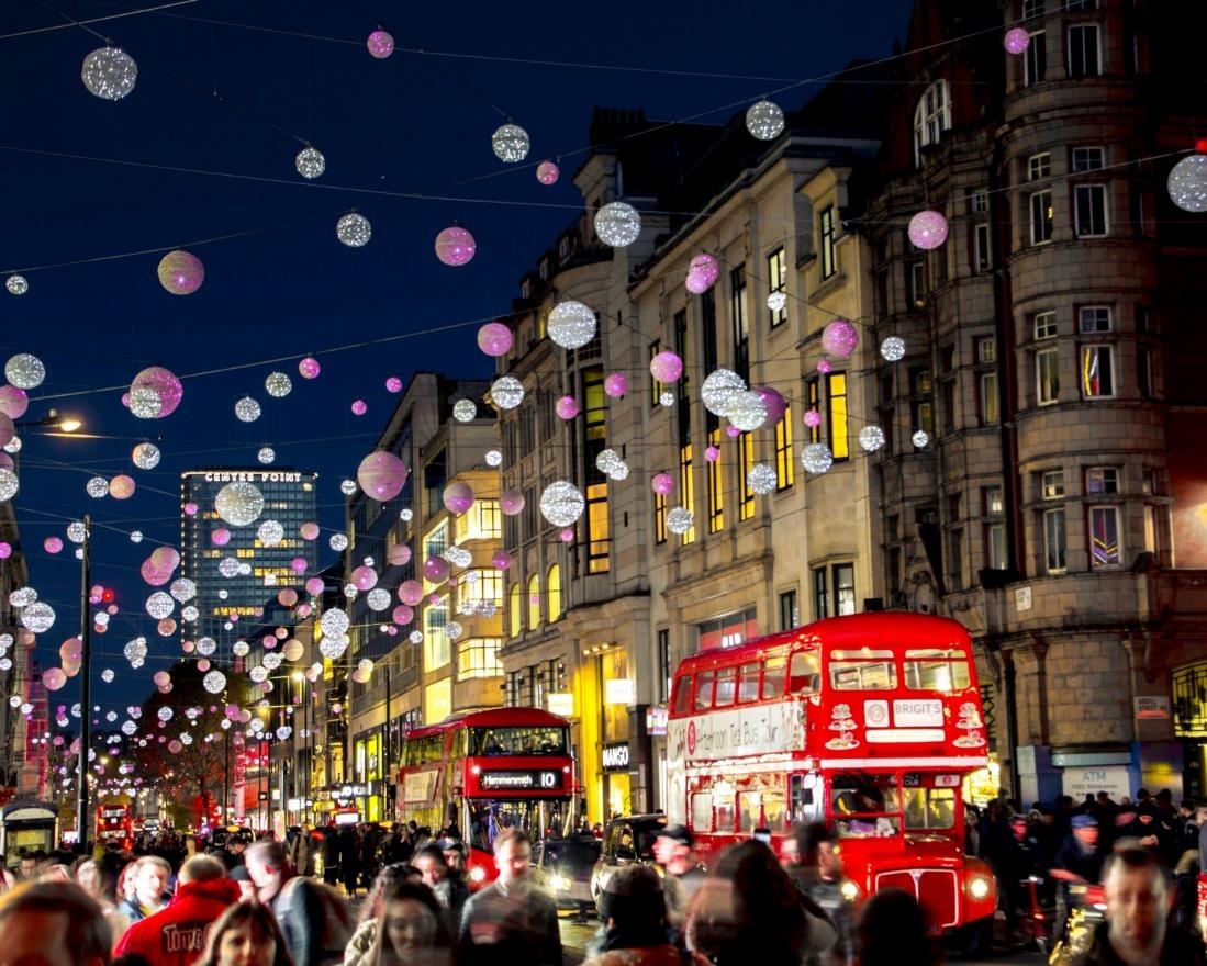 Sun Group ảnh 3 Sun Group anh 3