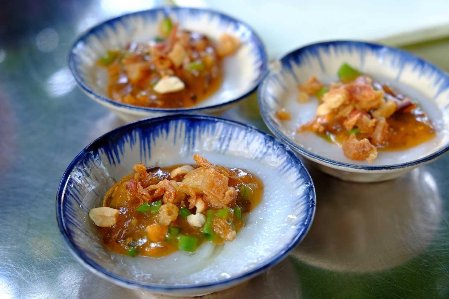 Khach san RedDoorz anh 4