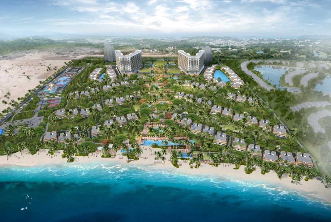 Cuộc thi "Startup Hunt 2019" ảnh 4 Cuoc thi "Startup Hunt 2019" anh 4