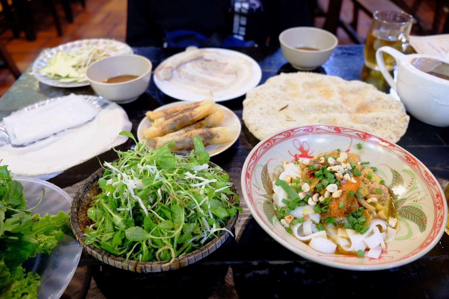 Khach san RedDoorz anh 5