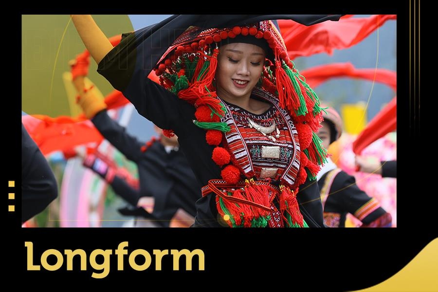 Sa Pa - diem hen cua nhung nguoi tre nuoi khat vong chinh phuc hinh anh