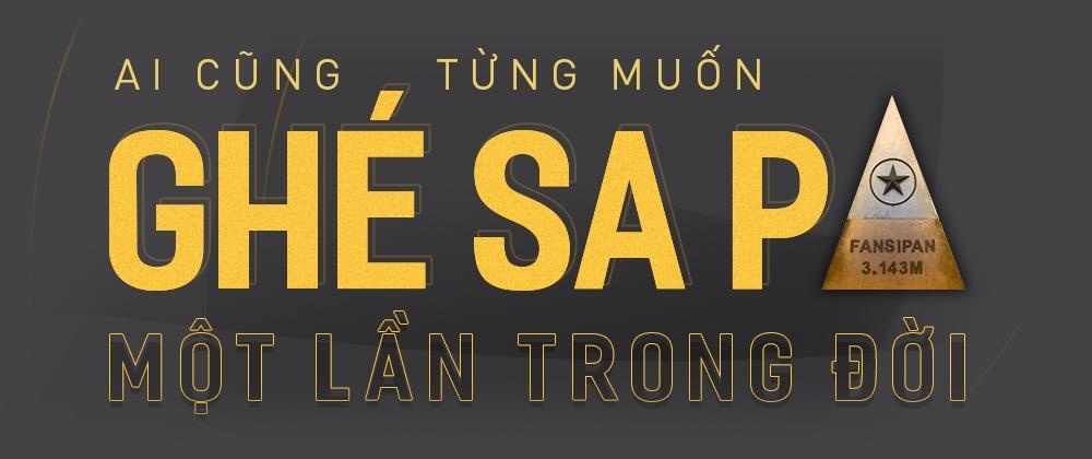 Sun Group ảnh 4 Sun Group anh 4