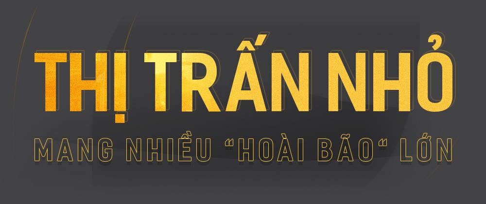 Sun Group ảnh 10 Sun Group anh 10