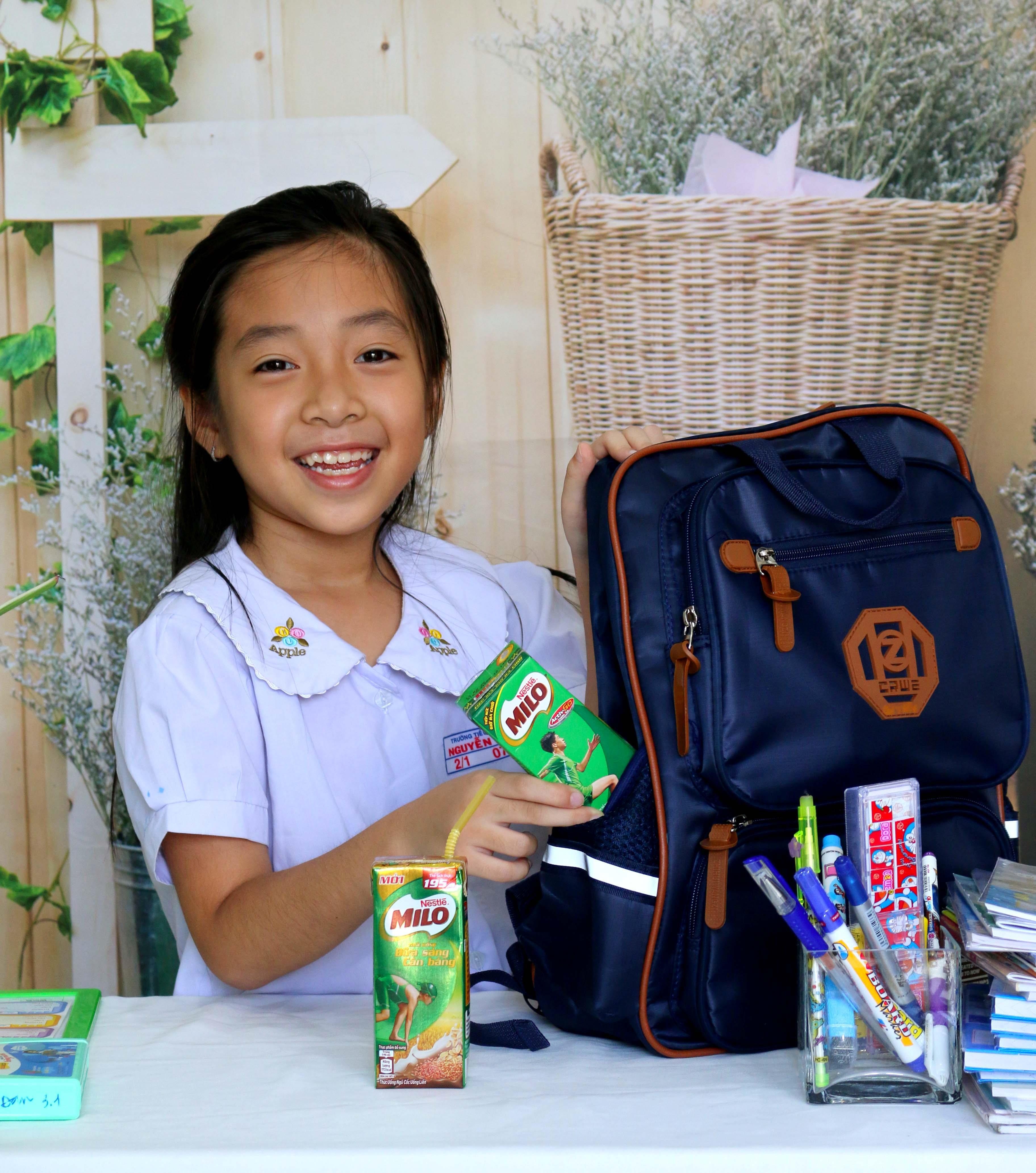 Nang luong cho con tro lai truong anh 9