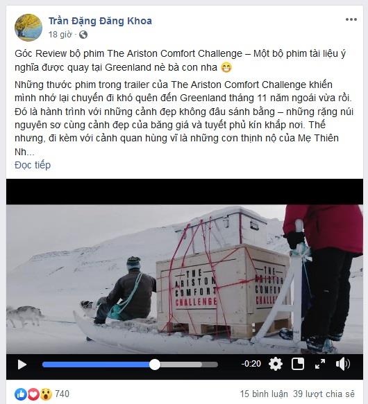 Slim2 va Andris2 anh 5