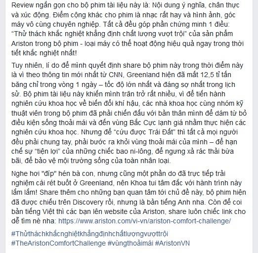 Slim2 va Andris2 anh 6