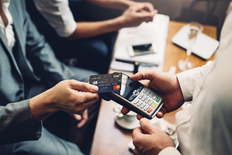 thị trường thẻ ảnh 3 thi truong the anh 3