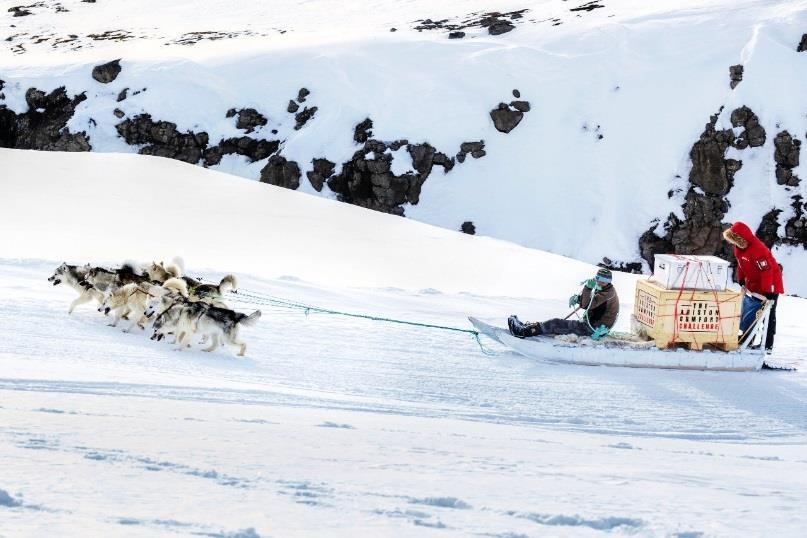 Slim2 va Andris2 anh 7