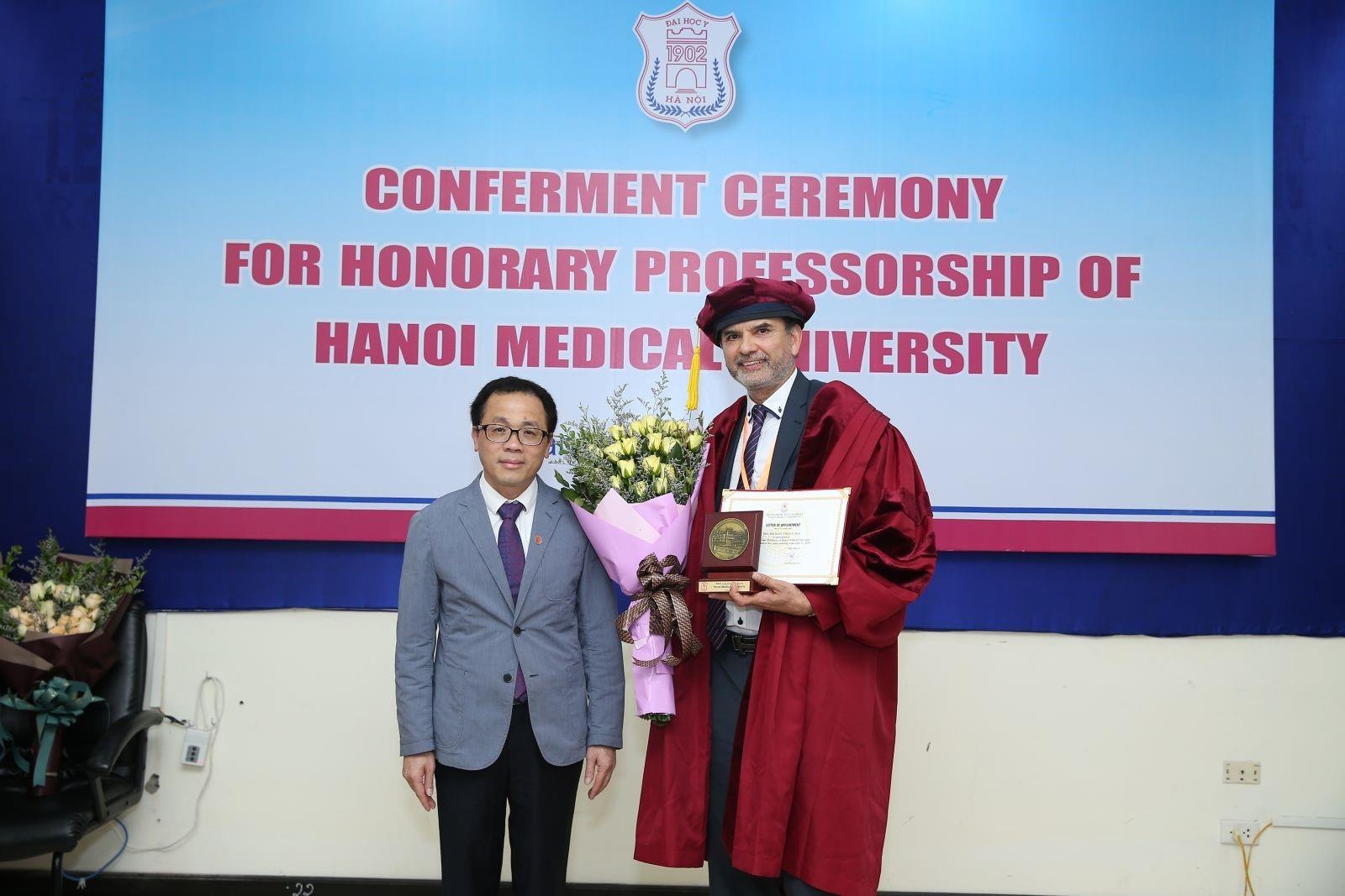 Phuong phap Dr. Michaels anh 2