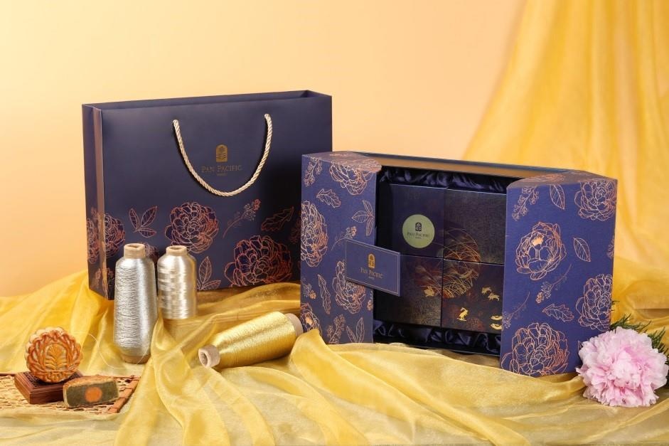 Pan Pacific Ha Noi anh 2