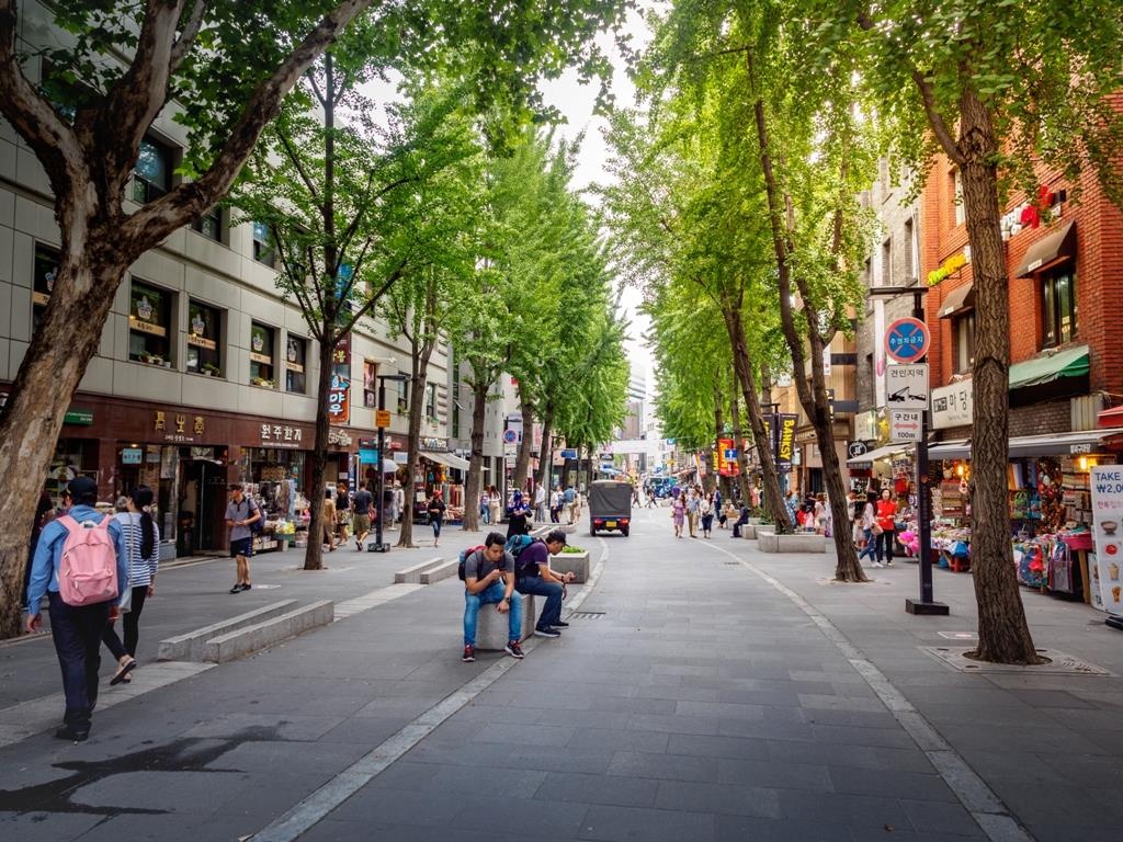 Sun Grand City New An Thoi anh 1