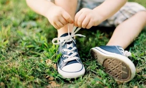 Nang luong cho con tro lai truong anh 4