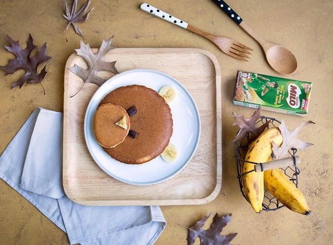 Nang luong cho con tro lai truong anh 6