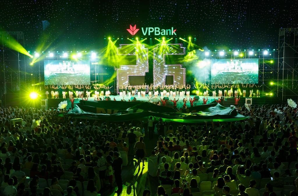 VPBank ảnh 1 VPBank anh 1