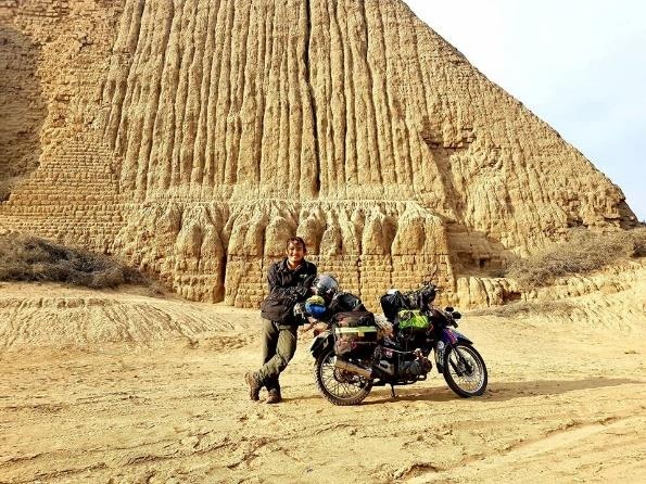 Slim2 va Andris2 anh 1