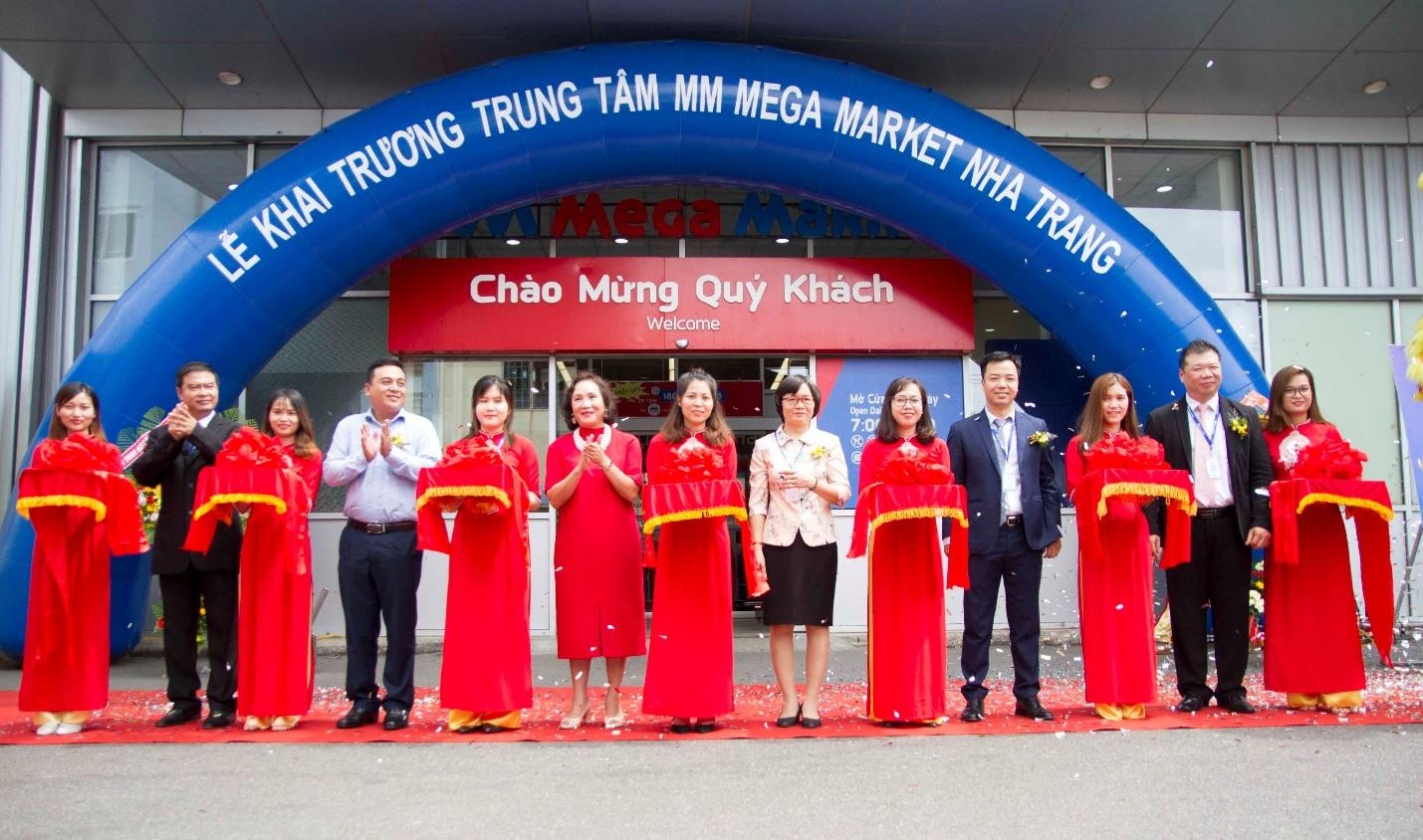 MM Mega Market ảnh 3 MM Mega Market anh 3