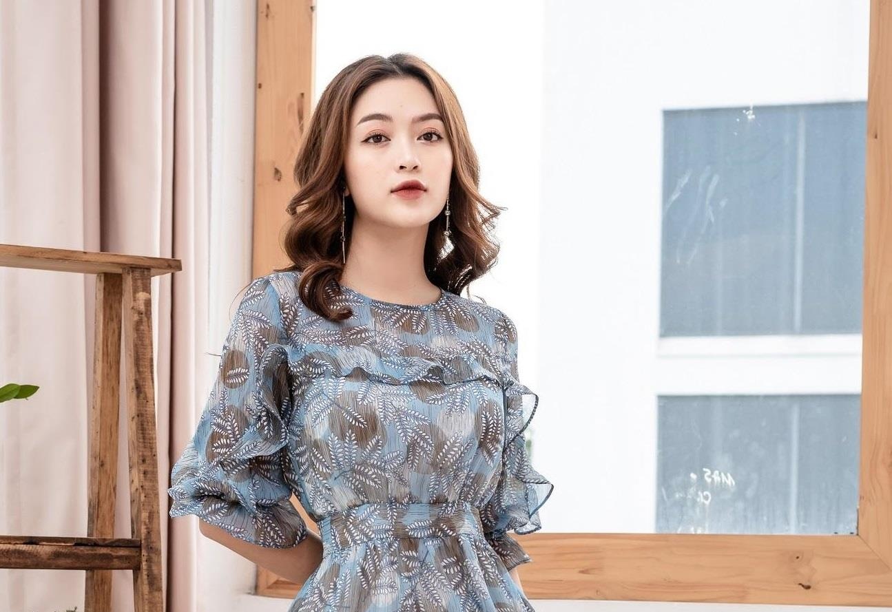 Danh thuc mua thu voi nhung kieu vay ngot ngao hinh anh
