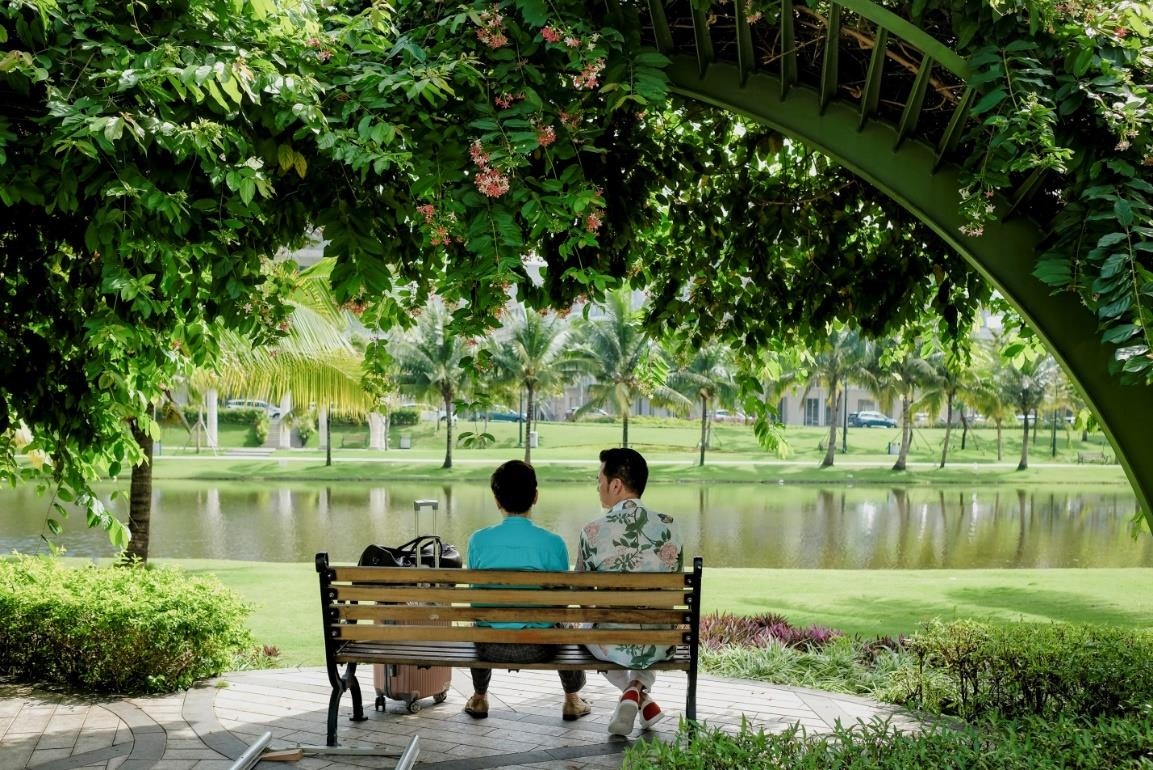 Lotte ảnh 4 Lotte anh 4