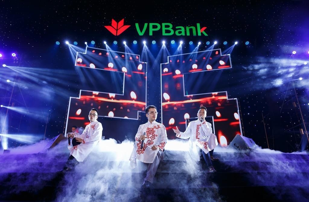 VPBank ảnh 4 VPBank anh 4