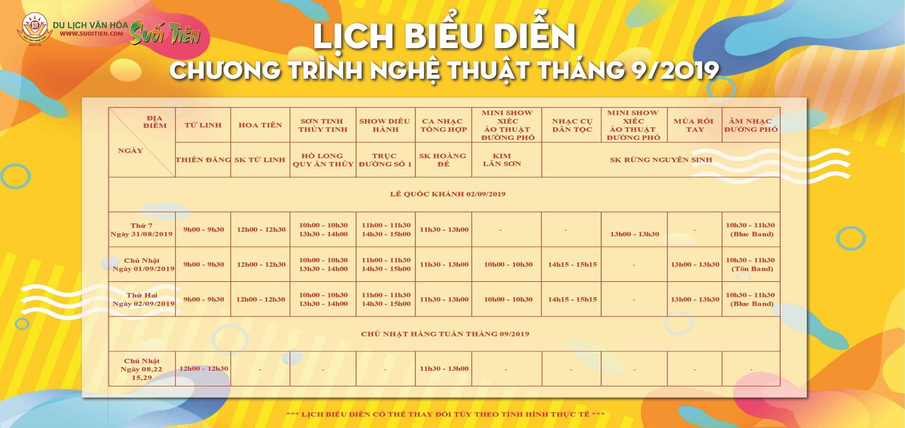 Suoi Tien anh 10