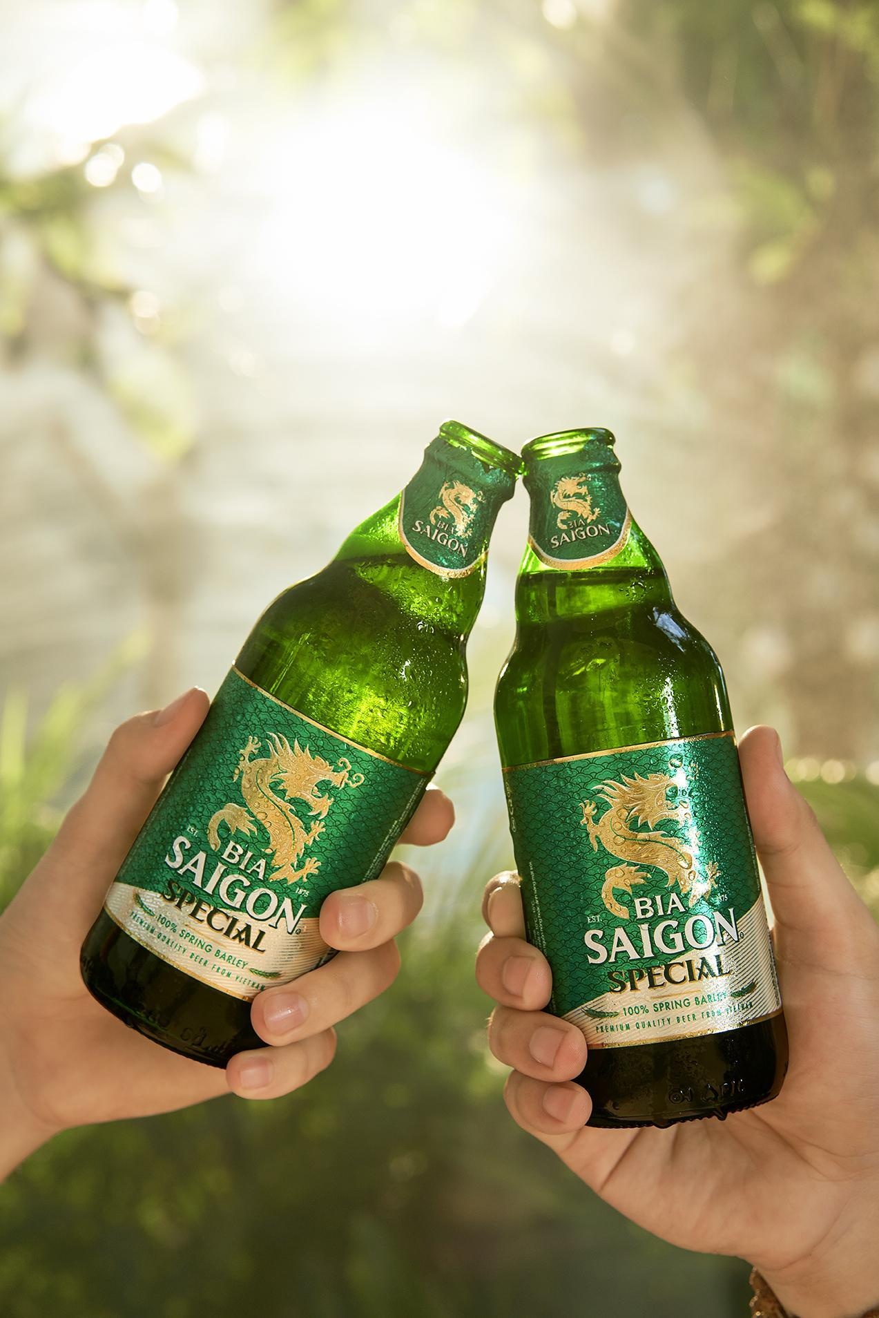 bia saigon ảnh 1 bia saigon anh 1