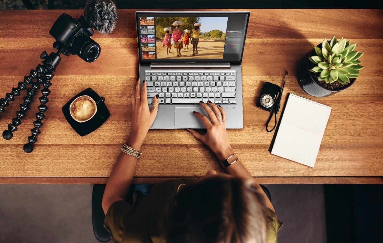 Vi sao sinh vien nen chon laptop theo nganh hoc? hinh anh