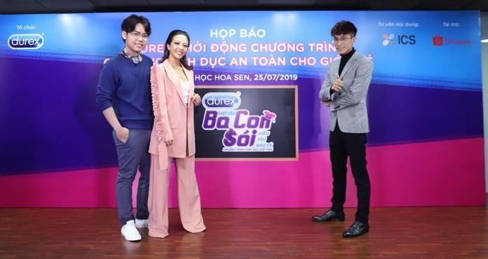 giáo dục giới tính ảnh 2 giao duc gioi tinh anh 2