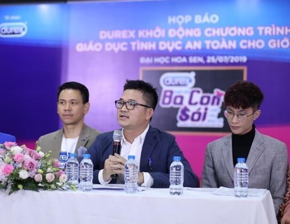 giáo dục giới tính ảnh 4 giao duc gioi tinh anh 4