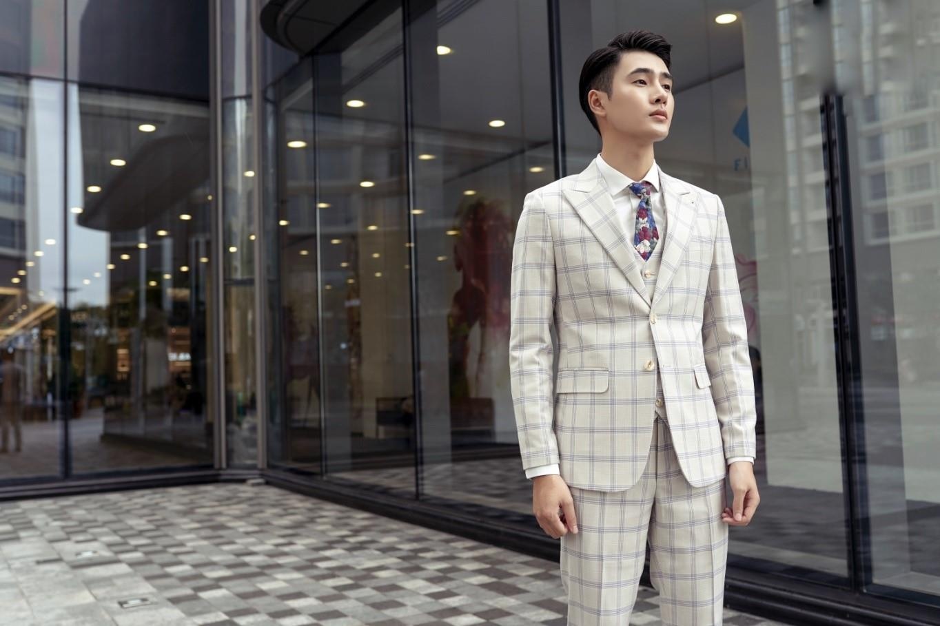 Nham Phuong Nam anh 5