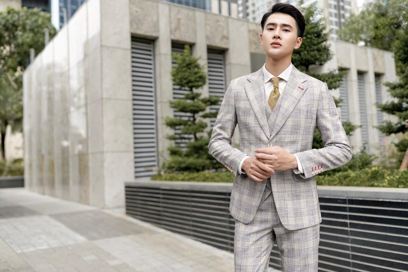 Nham Phuong Nam anh 6