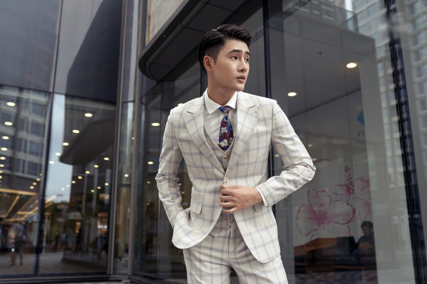 Nham Phuong Nam anh 7