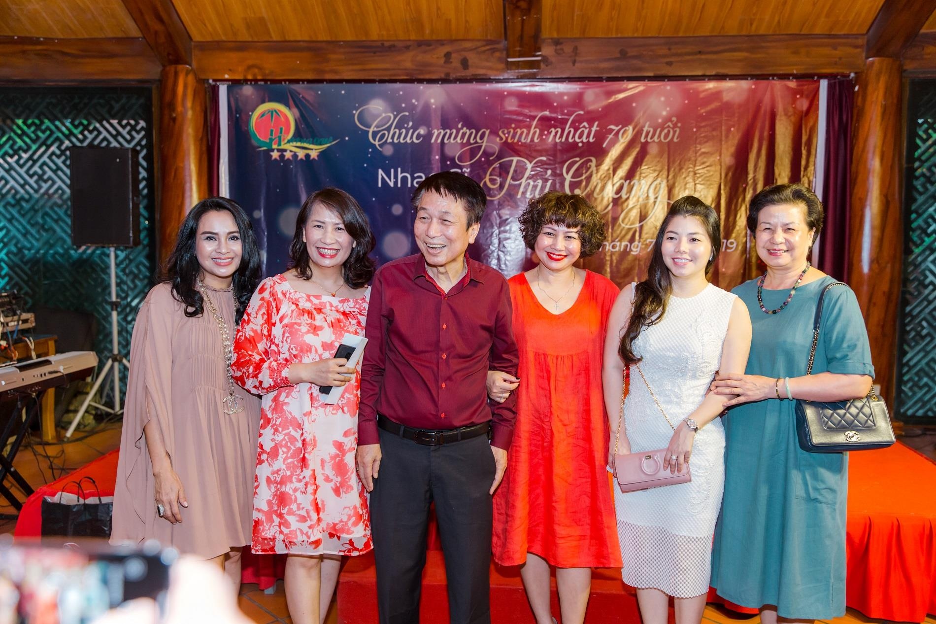 Vườn ẩm thực Hương Quê ảnh 7 Vuon am thuc Huong Que anh 7