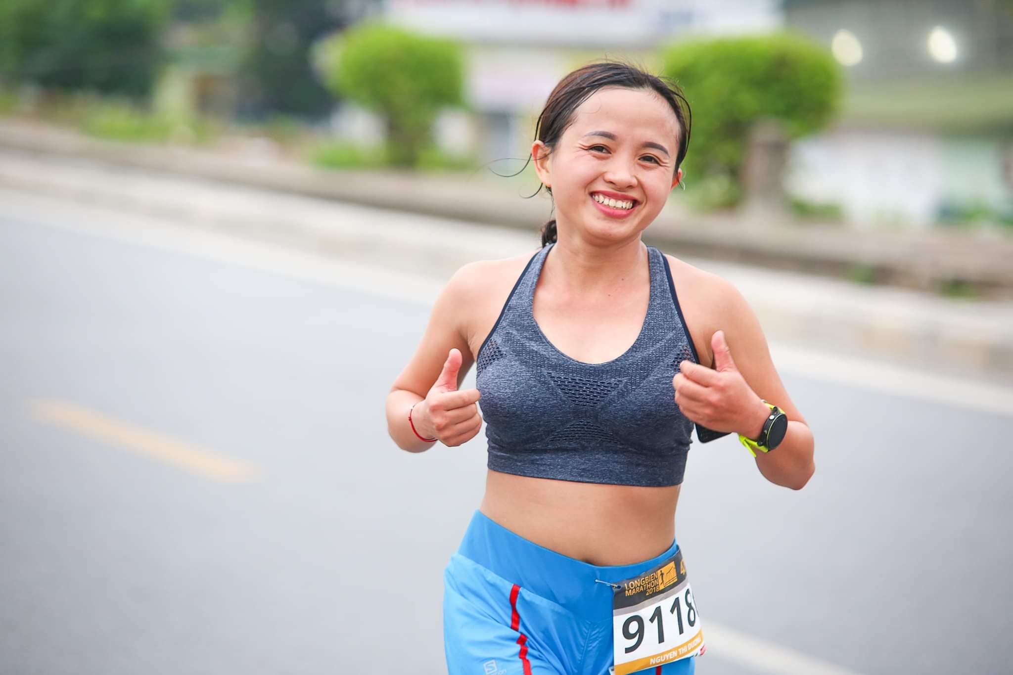 marathon ảnh 1 marathon anh 1